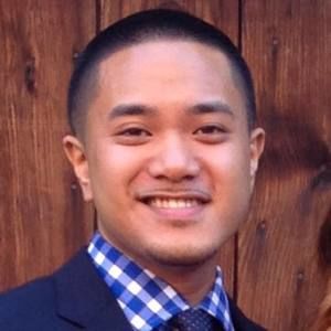 Meet your Posher, Dennis